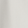 Farbe Beige ausgewählt