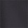 Farbe Schwarz ausgewählt