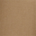 Colour Tobacco Brown selected