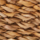 Color Marrón seleccionado