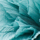 Couleur Vert d´eau sélectionnée