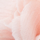 Couleur Rose sélectionnée
