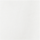 Couleur Blanc cassé sélectionnée