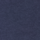Colour Dark Navy selected