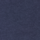 Colour Dark Navy selected