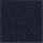 Colour Navy selected