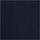 Colour Navy selected