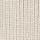 Colour Beige