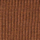 Colour Brown