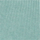 Colour Turquoise selected