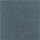 Colour Dark Green selected