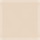 Colour Silver selected