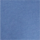 Color Blau seleccionat