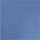 Farbe Blau ausgewählt