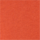 Colour Orange selected