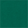 Colour Dark Green selected