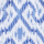 Colour Blue selected