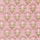 Couleur Rose sélectionnée