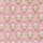 Couleur Rose sélectionnée
