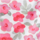 Color Pastel Pink selected