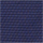 Farbe Marineblau ausgewählt