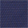 Couleur Bleu marine sélectionnée