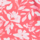 Color Medium Pink selected