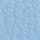 Colour Sky Blue