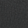 Colour Black selected