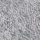 Colour Silver selected