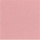 Color Rosa seleccionat