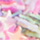 Color Pink selected
