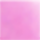 Color Rosa seleccionado