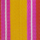 Kleur Rood geselecteerd