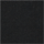 Color Black selected