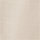 Color Beige