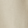 Farbe Beige