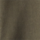 Color Medium Green selected