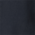Color Navy selected