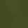 Color Green selected