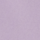 Color Light/Pastel Purple selected