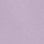 Couleur Violet clair/pastel