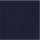 Color Dark Navy selected