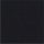 Color Black selected
