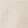 Color Beige selected