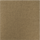 Color Khaki selected