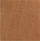 Farbe Braun ausgewählt
