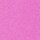 Color Morado seleccionado