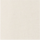Farbe Nude