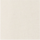 Colour Nude selected